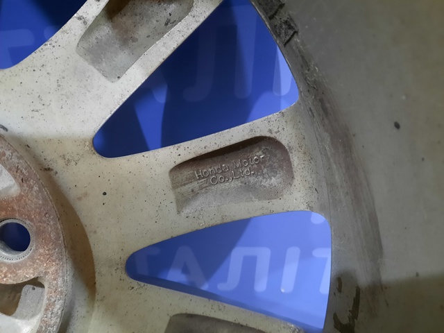 42700SWWE62 купить Николаев