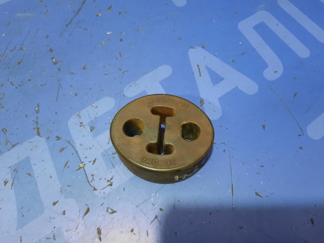 44066AE001 SUBARU Подушка глушителя купить в Черновцы