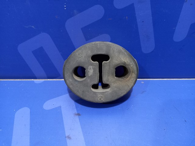 Подушка крепления глушителя 44066AE021 SUBARU