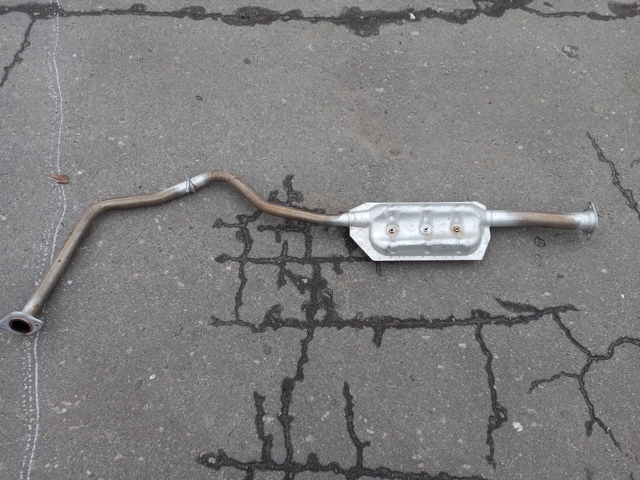 SUBARU 44200SG080 в наличии Запорожье