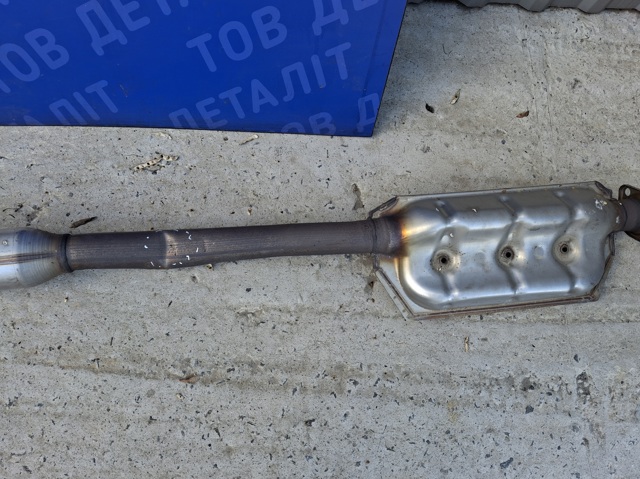 44200XC00A SUBARU купить в Кривой Рог