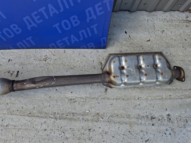 44200XC00A купить Черкассы