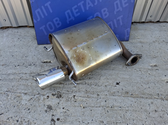 44300XC00A SUBARU купить в Чернигов