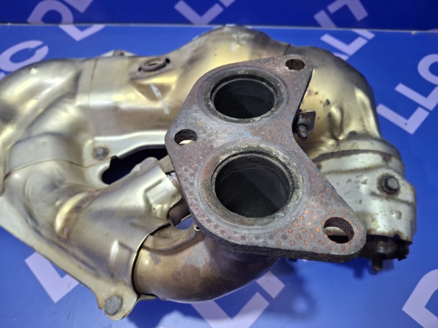 44620AD82C SUBARU купить в Кривой Рог
