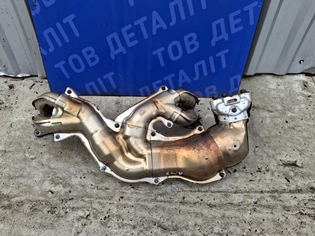 44620AD82C купить Полтава