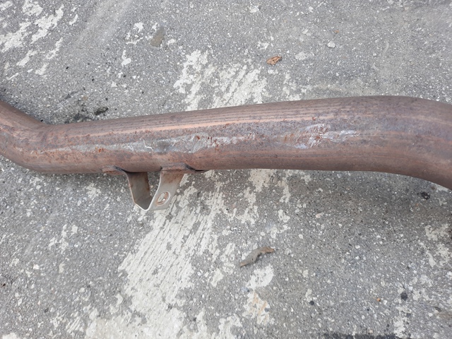 44620AD88B SUBARU купить в Днепр
