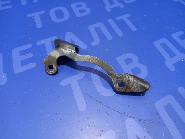 44643AA062 SUBARU купить в Черкассы