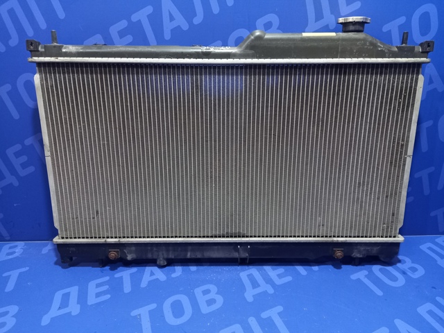 45111SG000 Радиатор купить Запорожье