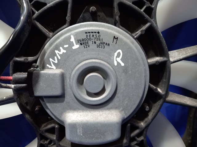 45122XC00A купить Черкассы