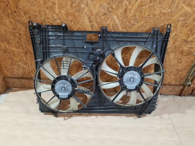 45122XC00A купить Сумы