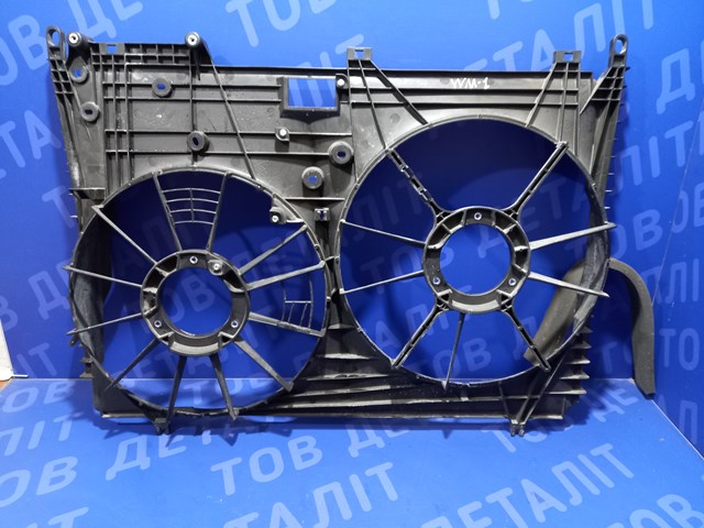 45122XC00A SUBARU купить в Кривой Рог