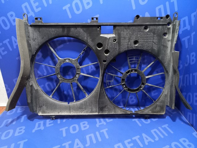 SUBARU 45122XC00A в наличии Черкассы