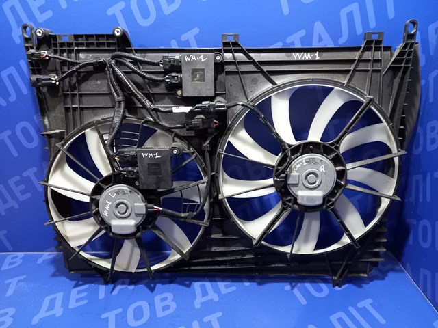 SUBARU 45122XC00A в наличии Сумы
