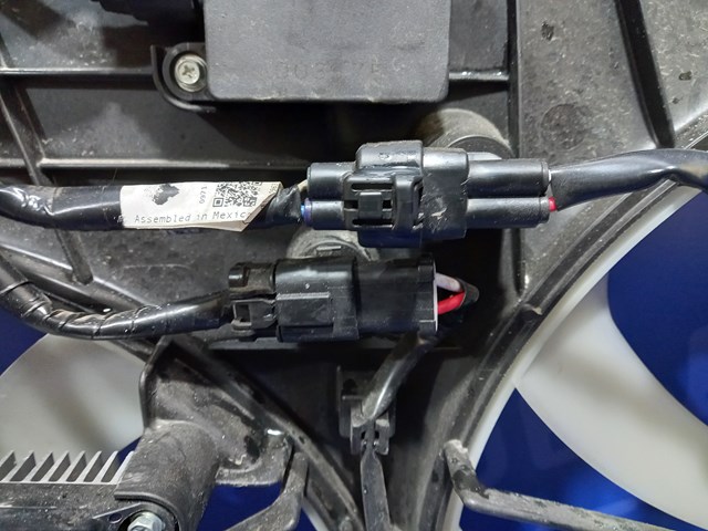 45122XC00A SUBARU купить в Полтава