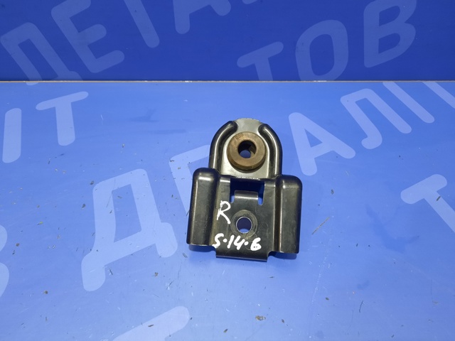 SUBARU 45124SJ000 в наличии Ровно