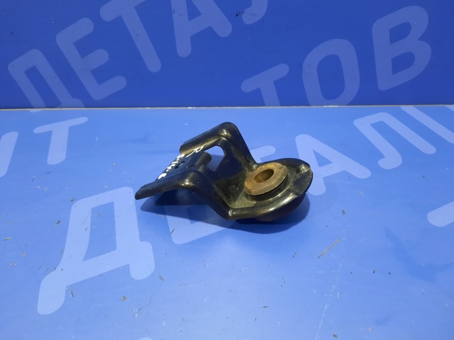 45124SJ000 купить Украина