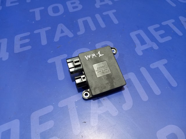 SUBARU 45132AL00A в наличии Полтава