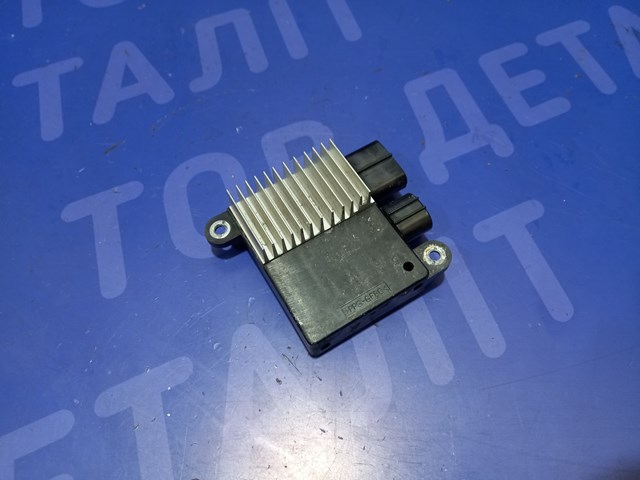 SUBARU 45132AL00A в наличии Ирпень