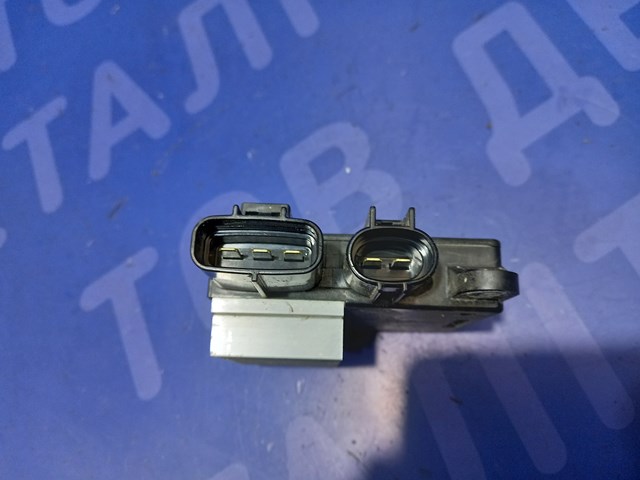SUBARU 45132AL00A в наличии Ирпень