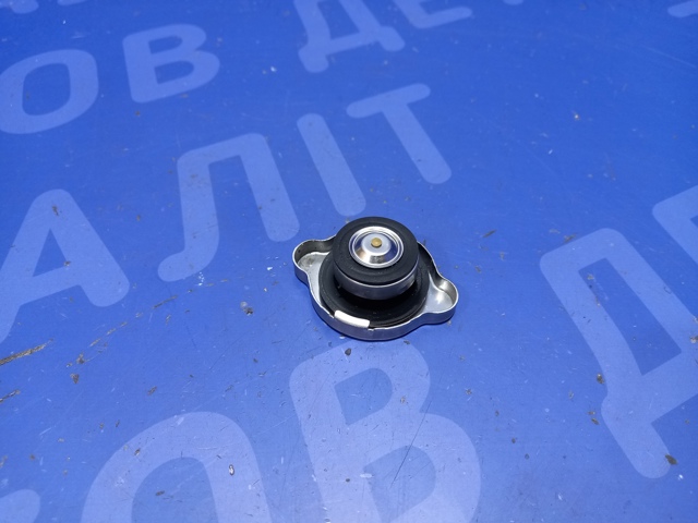 Пробка радиатора 45137AE003 SUBARU