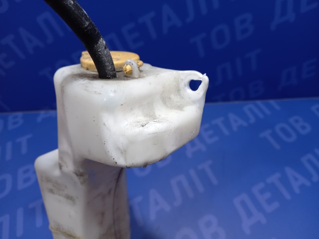 45150AG00A SUBARU Бачок системы охлаждения расширительный купить в Одесса