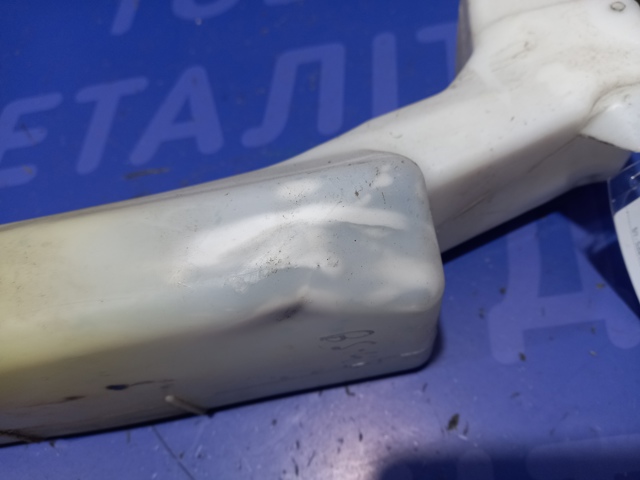 45150AG00A SUBARU Бачок системы охлаждения купить в Ирпень