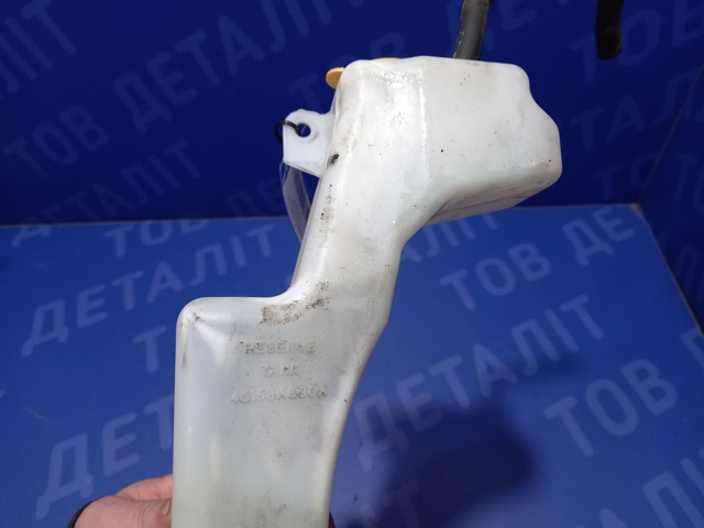 45150AG00A Бачок системы охлаждения расширительный купить Ровно