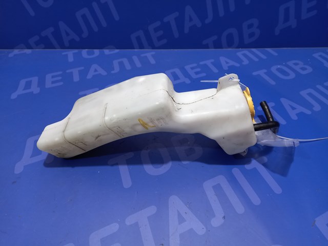 45150AG00A SUBARU Бачок системы охлаждения купить в Тернополь