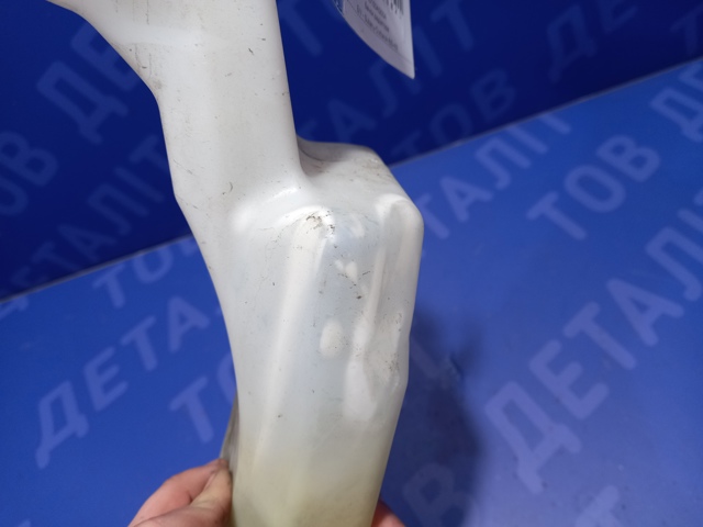 SUBARU 45150AG00A Бачок системы охлаждения расширительный в наличии Павлоград
