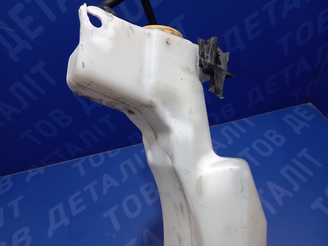 45150AG00A Бачок системы охлаждения расширительный купить Житомир