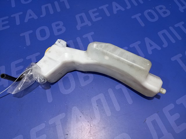  Расширительный бачок 45150AG00A SUBARU