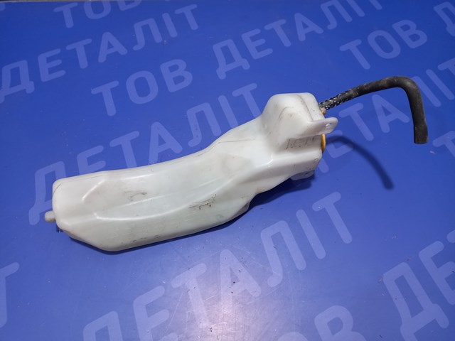 Водяной бачок системы охлаждения 45150SG001 SUBARU