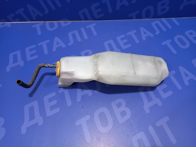 45150SG001 SUBARU Бачок системы охлаждения купить в Киев
