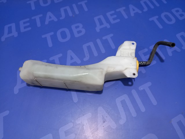 45150SG001 Бачок системы охлаждения расширительный купить Днепр