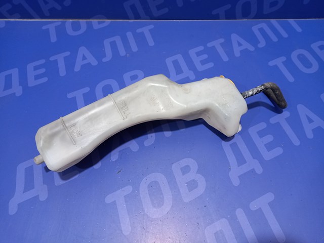 45150SG001 Бачок системы охлаждения расширительный купить Запорожье