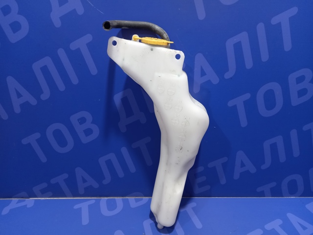 SUBARU 45150SJ000 Бачок системы охлаждения в наличии Тернополь