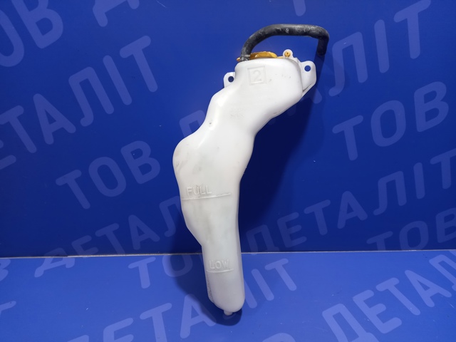 45150SJ000 SUBARU Бачок системы охлаждения купить в Сумы