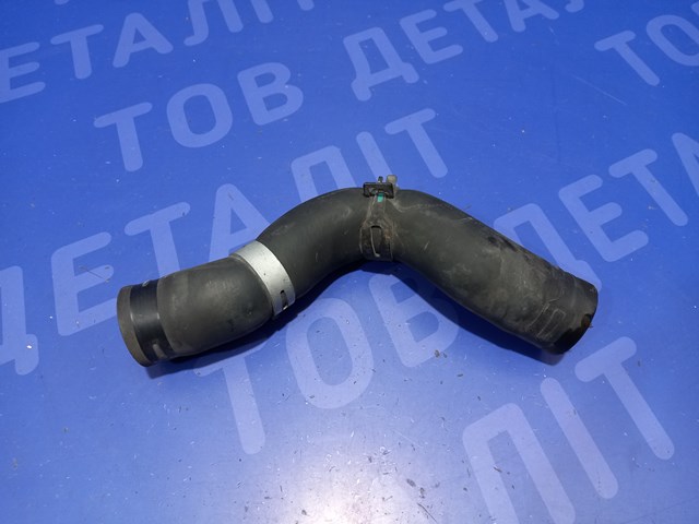 45161AJ120 купить Тернополь