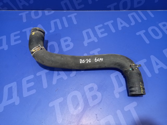 45161AL070 SUBARU Патрубок радиатора купить в Ирпень