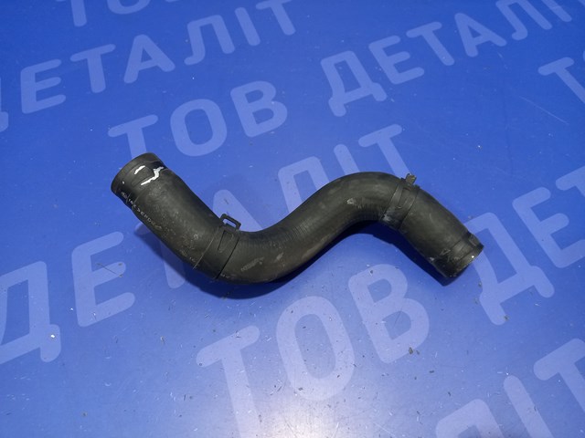 SUBARU 45161AL110 в наличии Запорожье