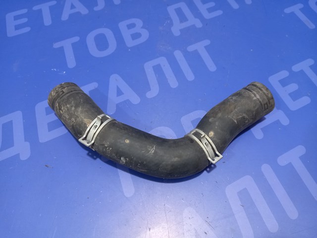 45161SC020 SUBARU Шланг (патрубок) радиатора охлаждения нижний купить в Киев