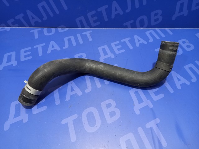 45161XC00A SUBARU купить в Запорожье