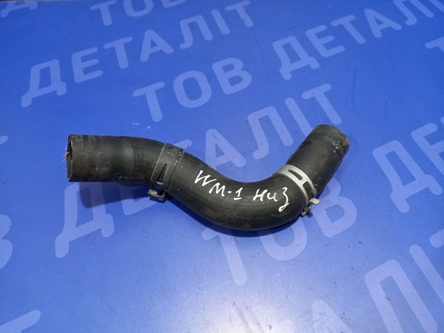 SUBARU 45161XC01A в наличии Львов