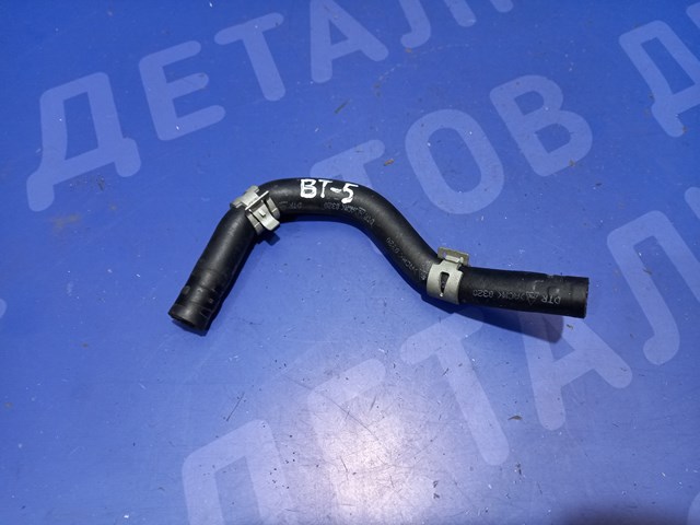 45520AL05A SUBARU купить в Тернополь