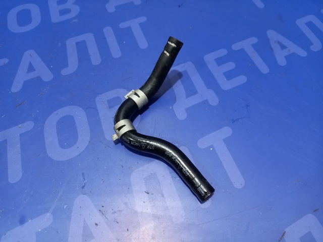 45520AL05A SUBARU купить в Ирпень