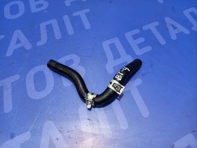 SUBARU 45520AL05A в наличии Черновцы