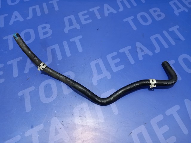 SUBARU 45520AN00A в наличии Харьков