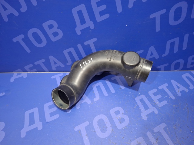 46011SG000 SUBARU купить в Днепр
