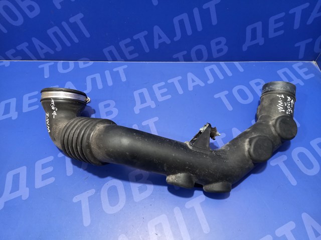 46011XC00A купить Каменское