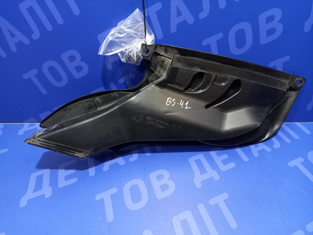 SUBARU 46012AL01A в наличии Запорожье